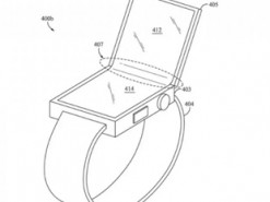 У мережі знайшли згадку нового пристрою Apple – нічого подібного ще не було