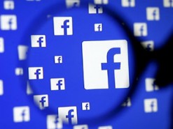 Facebook закрывает один из своих проектов, связанных с искусственным интеллектом
