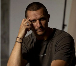 Тарас Цимбалюк розповів, як намагався достукатися до колег з Росії