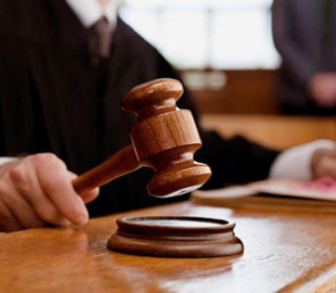 На Надвірнянщині судитимуть шахрая, який продавав гуманітарну допомогу для ЗСУ