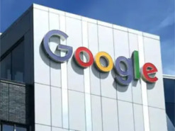 Google інтегрує Gemini 3 Flash у пошук та додатки для пришвидшення роботи