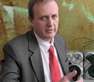 У РФ затримали Z-блогера після критики набору у війська БПЛА