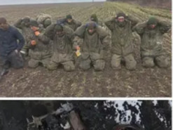 Ожидание и реальность: в сети показали, как в 2022 году должен проходить парад в Москве