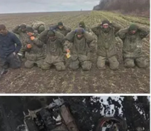 Ожидание и реальность: в сети показали, как в 2022 году должен проходить парад в Москве