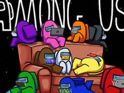 Игра 2018 года оказалась популярнее GTA Online