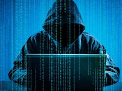 Министр юстиции Израиля подписал распоряжение об экстрадиции Алексея Буркова в США