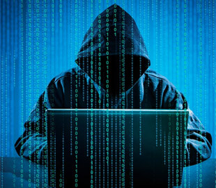 Министр юстиции Израиля подписал распоряжение об экстрадиции Алексея Буркова в США