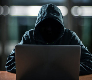 Хакери з РФ з 9 травня атакують українських операторів зв’язку