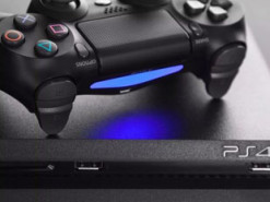 Sony разрабатывает игрового ассистента для помощи геймерам