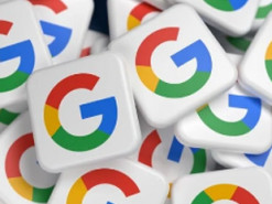 Мексика подала до суду на Google через перейменування Мексиканської затоки