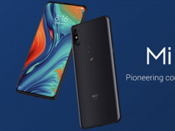 Xiaomi не хочет поддерживать первый 5G-флагман обновлениями