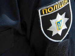 В Киевской области безработный украл телефон в маршрутке. Задержанному грозит пять лет лишения свободы