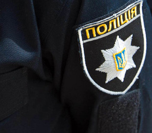 В Киевской области безработный украл телефон в маршрутке. Задержанному грозит пять лет лишения свободы