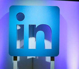 Стало известно название любимой соцсети интернет-мошенников