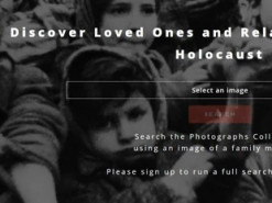 Програміст Google створив нейромережу, яка допомагає знайти на світлинах предків