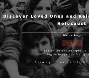 Програміст Google створив нейромережу, яка допомагає знайти на світлинах предків