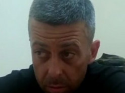 Под Запорожьем псевдоволонтер-коллаборант принуждал женщин к сексу за лекарства или эвакуацию