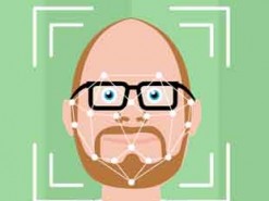 Новый сервис показывает, на кого из игроков ЧМ-2018 вы похожи больше всего