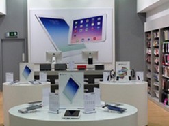 Эффективность стратегии Apple оказалась под вопросом