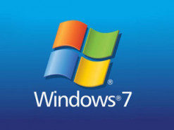 Как просто продлить работу Windows 7 ещё на несколько лет