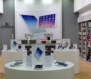 Эффективность стратегии Apple оказалась под вопросом