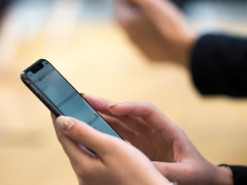 Мобильные операторы заверили, что готовы работать в условиях военного положения