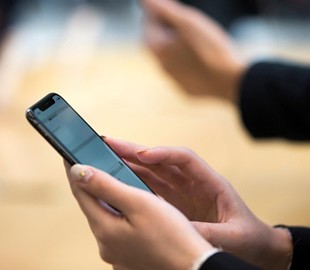 Мобильные операторы заверили, что готовы работать в условиях военного положения