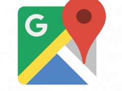 Google Maps предупредит о камерах-радарах на дорогах