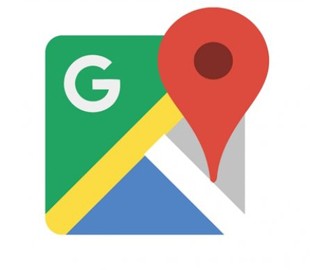 Google Maps предупредит о камерах-радарах на дорогах