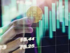 SEC взыскала с участников крипторынка более $1,77 млрд за семь лет