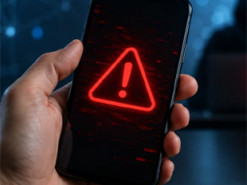 Шахрайство в інтернеті: 15 схем і як захистити гроші