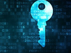 В Австралии будут вербовать сотрудников ИТ-компаний для расшифровки данных пользователей