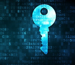 В Австралии будут вербовать сотрудников ИТ-компаний для расшифровки данных пользователей