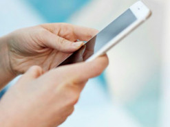 Мобильное приложение для помощи медикам создали в Харькове