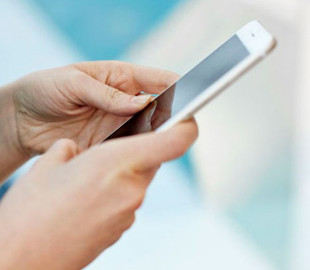 Мобильное приложение для помощи медикам создали в Харькове