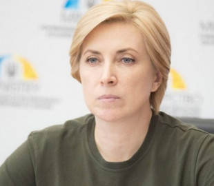 Верещук: переселенців розмістять у закладах освіти, які працюватимуть в онлайн-режимі