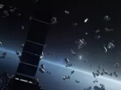 Адміністрація Трампа припиняє дослідження забруднення атмосфери: від цього виграє Ілон Маск