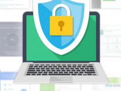 Определены лучшие антивирусные программы в мире