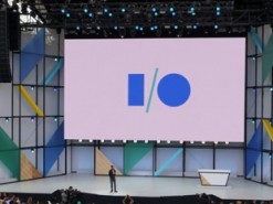 Google I/O 2018 уже завтра. Чего ждать?
