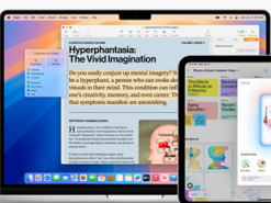 Скоро iPhone та iPad можуть сильно подорожчати: названо причину