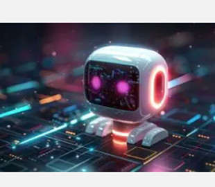 Microsoft виявила новий експлойт, що змушує найвідоміші ШІ-моделі виконувати шкідливі інструкції