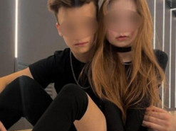 Читатели малолетнего блогера устроили флешмоб в Instagram странице детского омбудсмена