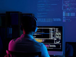 Андорра из-за атаки хакеров на турнир по Minecraft осталась без интернета