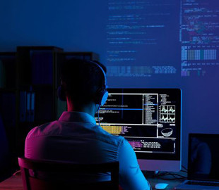 Андорра из-за атаки хакеров на турнир по Minecraft осталась без интернета