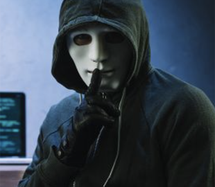 Шахраї придумали, як нажитися на війні: жертвою може стати кожен