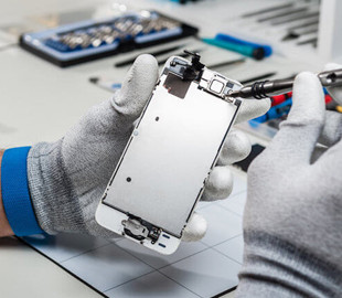 Apple обвинили в халатности при производстве iPhone 7