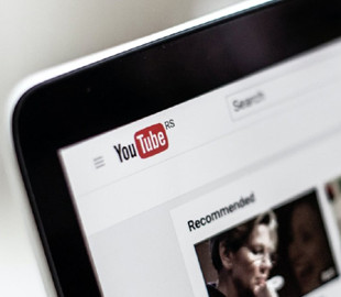 Программист вернул на YouTube "дизлайки", которые отключил Google