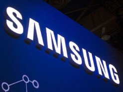 Samsung патентует еще один вариант складного смартфона