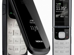 Nokia выпустит обновлённую версию знаменитой кнопочной «раскладушки»