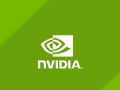 NVIDIA подтвердила намерения выпустить преемника Turing в начале следующего года